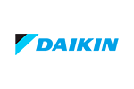 daikin