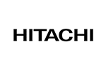 hitachi