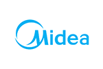 midea