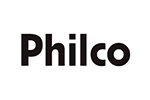 philco